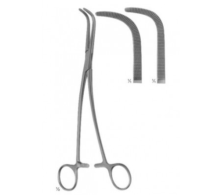 Forceps